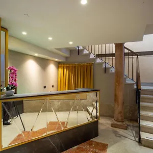 Locanda Cavanella בית הארחה