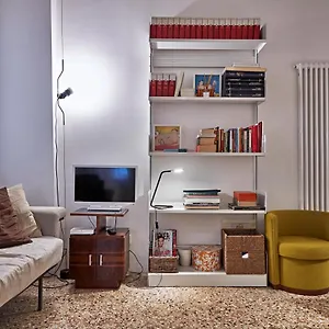Appartamento Ca' Widmann, Venezia