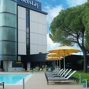 Belstay Venezia Mestre Szálloda