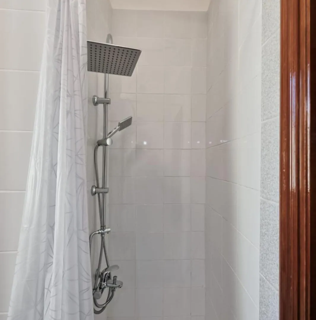 Venice Vacation Apartment Two Bedrooms Marghera